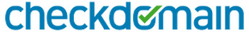www.checkdomain.de/?utm_source=checkdomain&utm_medium=standby&utm_campaign=www.waldbaden-lueneburger-heide.net